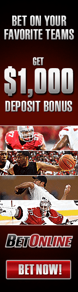 Online Sportsbook Usa Players